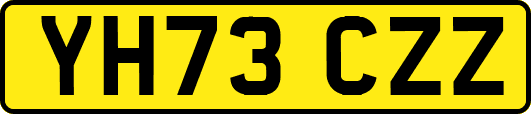 YH73CZZ