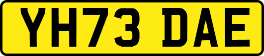 YH73DAE