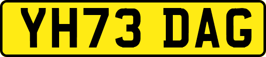 YH73DAG