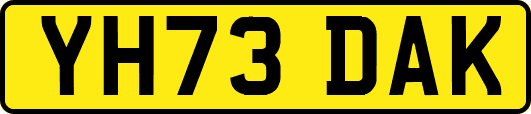 YH73DAK