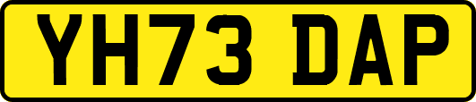 YH73DAP
