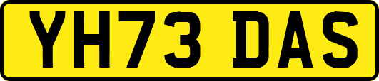 YH73DAS