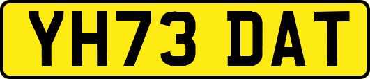 YH73DAT