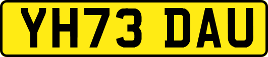 YH73DAU