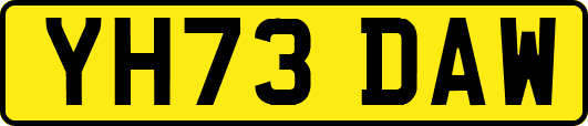 YH73DAW