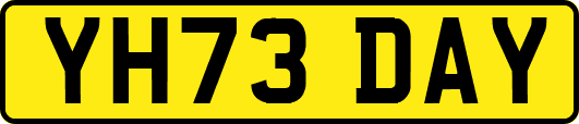 YH73DAY