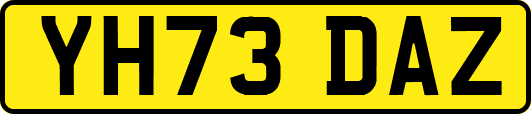 YH73DAZ