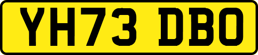 YH73DBO