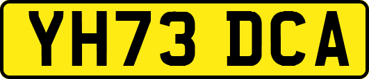 YH73DCA