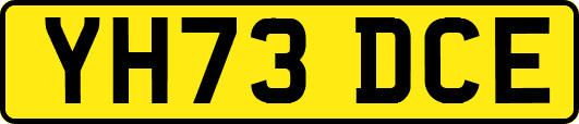 YH73DCE