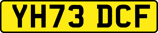 YH73DCF