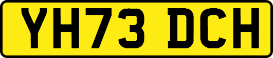 YH73DCH