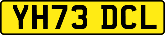 YH73DCL