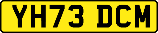 YH73DCM
