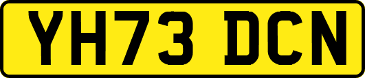 YH73DCN