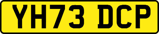 YH73DCP