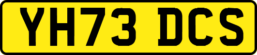 YH73DCS