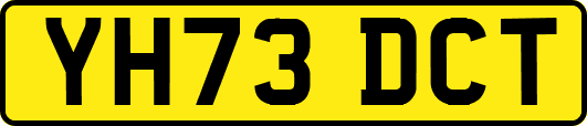YH73DCT