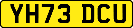 YH73DCU