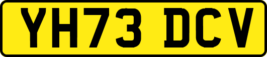 YH73DCV