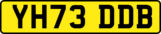 YH73DDB