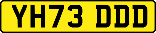 YH73DDD