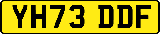 YH73DDF
