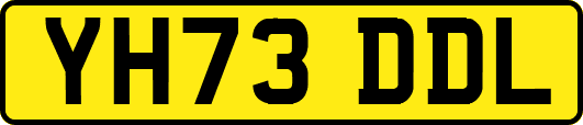YH73DDL
