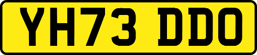YH73DDO