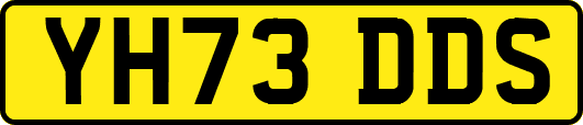 YH73DDS