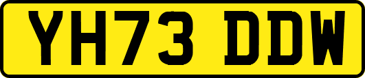 YH73DDW