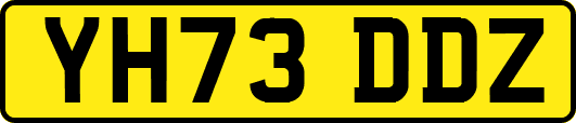 YH73DDZ