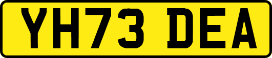 YH73DEA