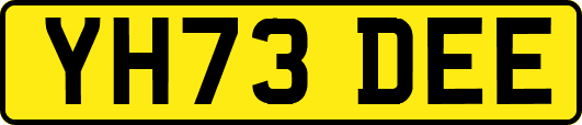 YH73DEE