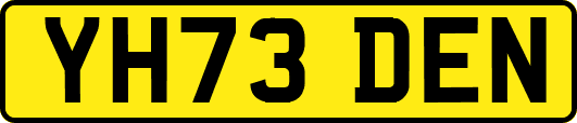 YH73DEN