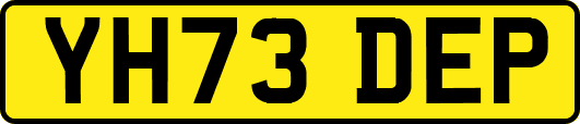 YH73DEP