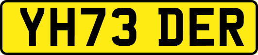 YH73DER