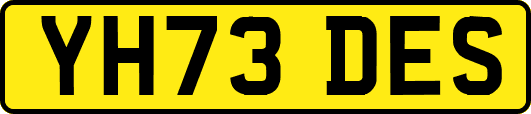 YH73DES