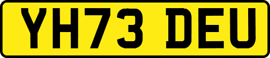 YH73DEU
