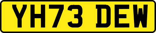 YH73DEW