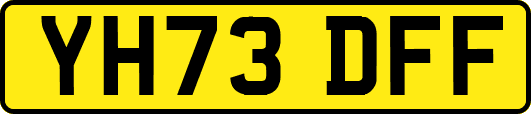 YH73DFF