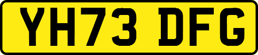 YH73DFG