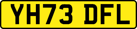 YH73DFL