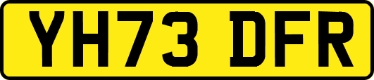 YH73DFR