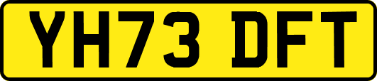 YH73DFT