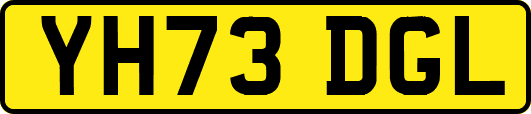 YH73DGL