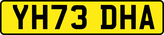 YH73DHA