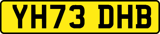 YH73DHB