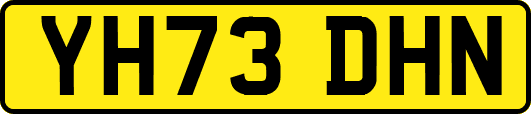 YH73DHN
