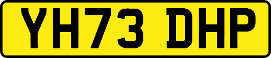YH73DHP